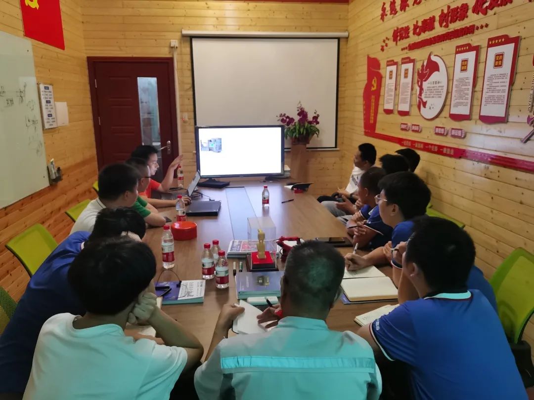 微信圖片_20220819152357.jpg 微信圖片_20220819152357.jpg