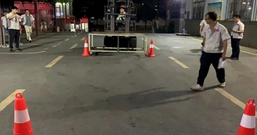 微信截圖_20231128084826.png 微信截圖_20231128084826.png